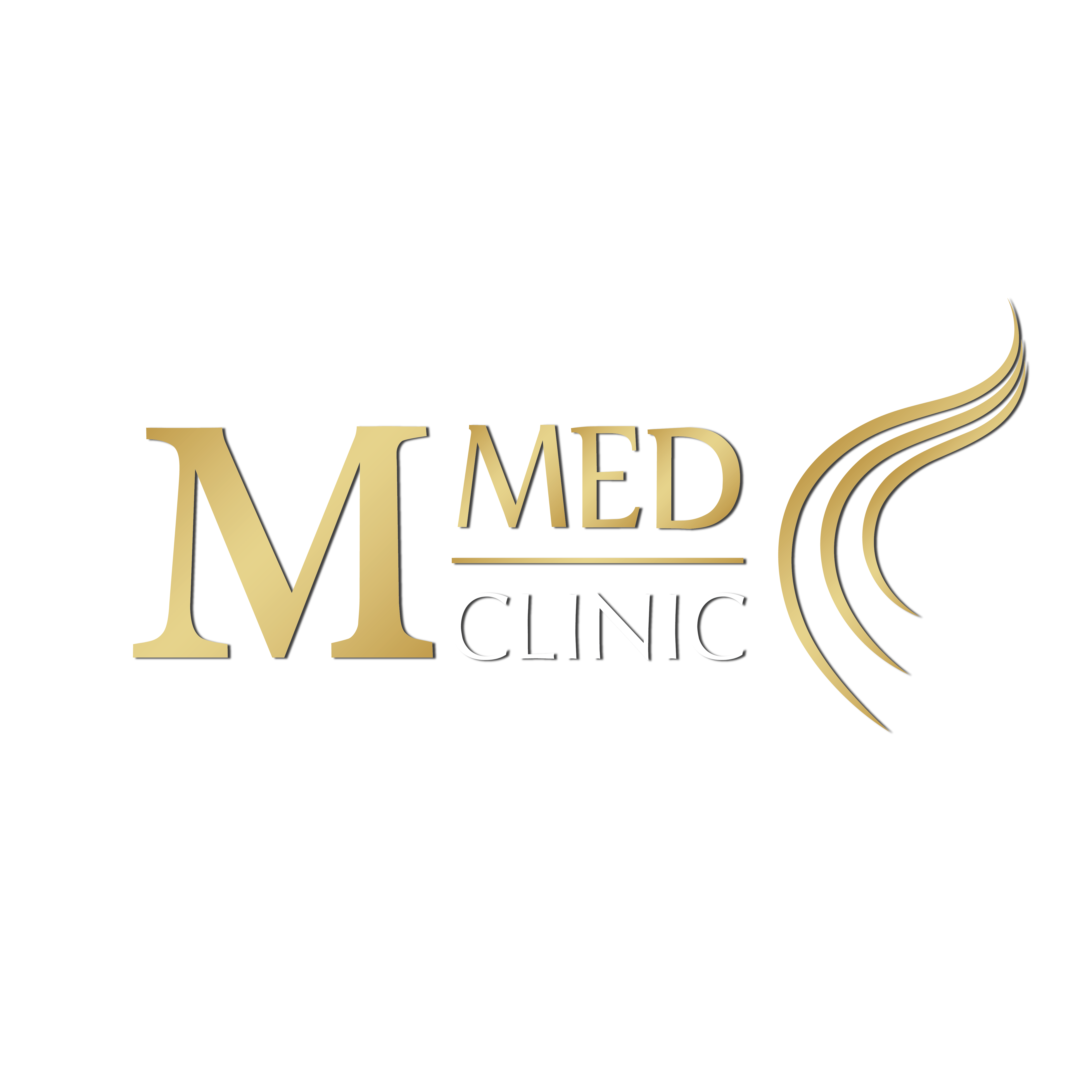 หน้าแรก | M Med Clinic